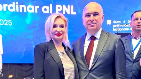 Avocatei PNL, prinsă în flagrant, i s-a făcut rău în sediul DNA. Procurorii au chemat ambulanța. S-au făcut și primele rețineri. Lidera „femeilor liberale” a fost prinsă când cerea sute de mii de euro pentru intervenții la vârful Justiției, DNA și în Guvern. Ultimele evoluții în caz, pe Gândul
