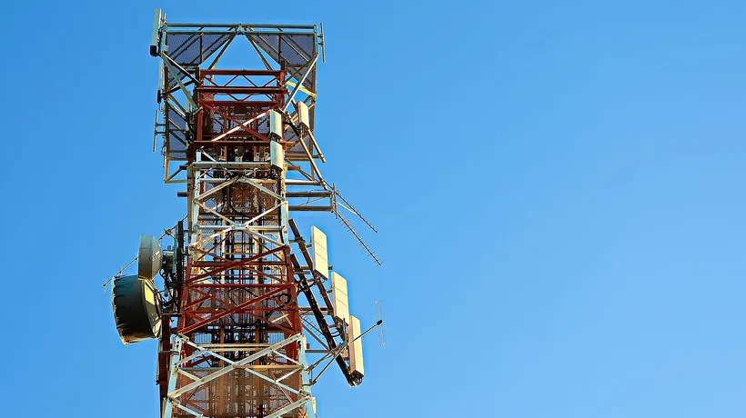 Serviciile telecom, grav afectate de noile prevederi din domeniul Energiei (COMUNICAT DE PRESĂ)
