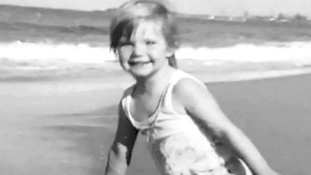 Misterul fetiței care a dispărut acum 55 de ani. Familia crede ca a găsit persoana care poate rezolva cazul
