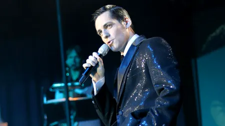 Ștefan Bănică anunță un al treilea concert de Crăciun. Biletele pentru cele din 13 și 14 decembrie au fost epuizate