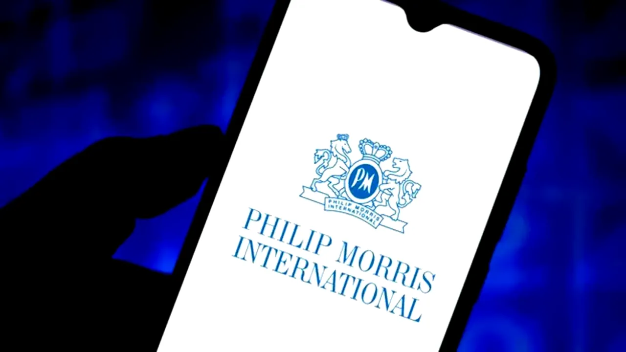 „Diversitatea este atuul nostru principal” – Philip Morris România, semnatară a Cartei Diversității