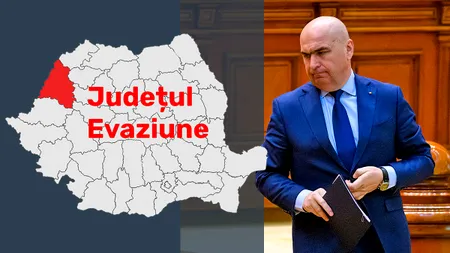O anchetă locală dezvăluie că, în timp ce Bolojan taie banii elevilor și profesorilor, marii evazioniști cu petrol scapă pe la vama din propriul județ