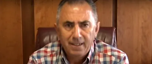 Primarul unei localități spaniole, declarații șocante despre români. „Și mie mi-ar plăcea să văd niște oameni împușcați. PSOE îi solicită demisia