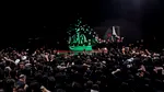 Iranul se pregătește să-și ia rămas bun de la Ali Khamenei. Trupul neînsuflețit al ayatollahului a ajuns la complexul Grand Mosalla din Teheran