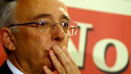 Cum explică Isărescu faptul că de la introducerea euro în 1999 leul s-a depreciat cu peste 230% în timp ce forintul doar cu 14% iar zlotul cu 2,6%