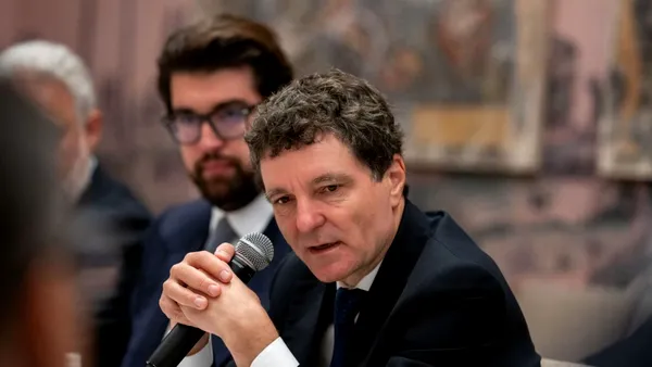COMUNICAT | Concelex propune la New York o nouă abordare pentru investițiile în infrastructura strategică a flancului estic NATO