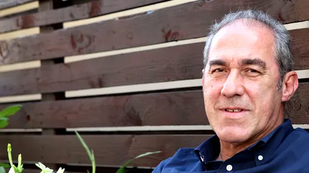 Marian Popescu, șeful Comisiei de Etică: „România devine încet-încet țara unde Școala fuge de acasă