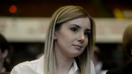 Irina Tănase, logodnica lui Liviu Dragnea, rupe tăcerea despre starea de sănătate a acestuia: „Se urmărește să i se facă ceva rău. Totul este la ordin”