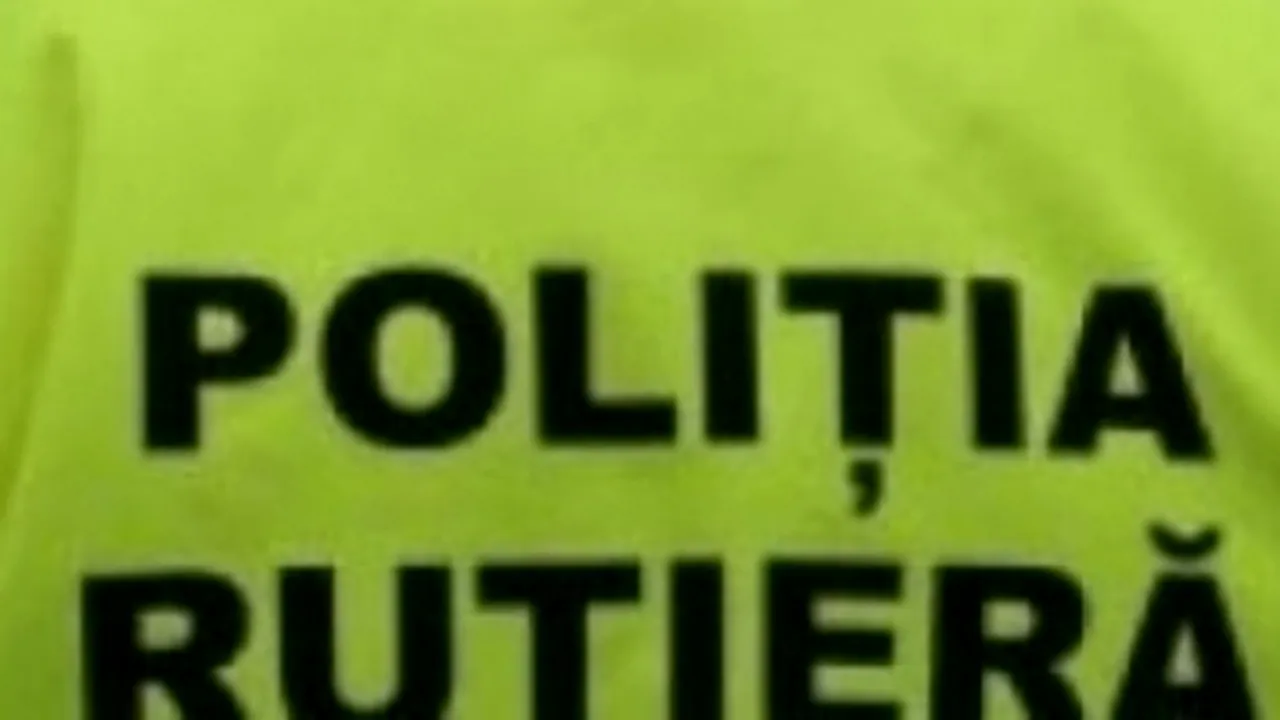 ANUNȚUL GUVERNULUI! ȘOFERII din ROMÂNIA vor fi amendați cu 3.500 de euro! Carnetul va fi suspendat până la 4 ani!
