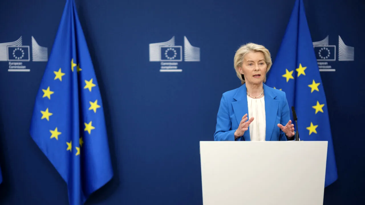 UE pregătește schimbări majore pentru anumite state: dreptul de veto, „arma principală” folosită intens de Viktor Orban, ar putea fi suspendat