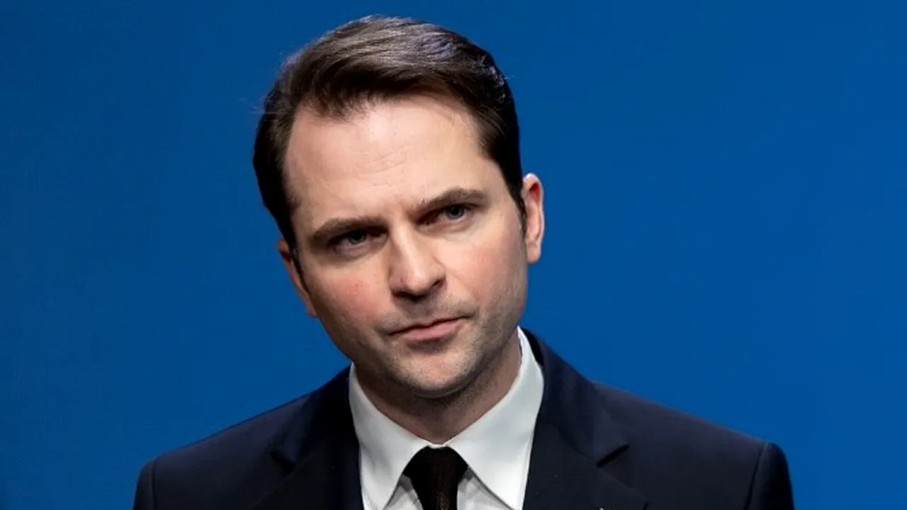 Sebastian Burduja: TARIFELE propuse și impuse de partenerul american nu par să afecteze proiectele mini-reactoarelor nucleare