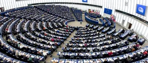 ALEGERI pentru PARLAMENTUL EUROPEAN. În noul mandat vor fi cu 15 eurodeputați mai mult. România rămâne tot cu 33 de europarlamentari