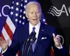 Joe Biden reacționează după ce Donald Trump a solicitat o anchetă în ceea ce îl privește. Ce spune fostul lider american