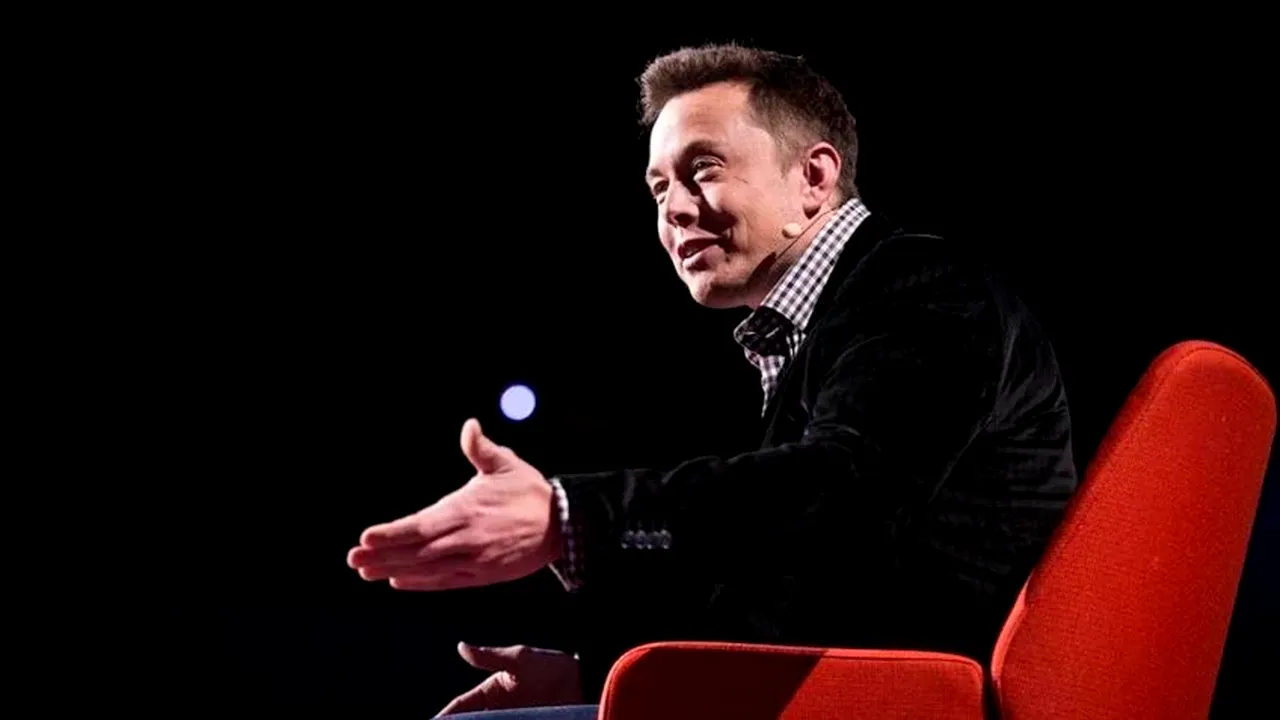 Compania lui Elon Musk testează CIPURI cerebrale pe oameni cu dizabilități