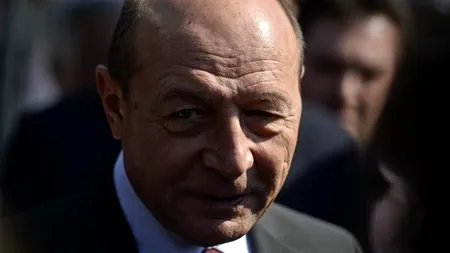 Clinchetul și zdrăngănitul