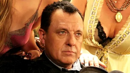 A MURIT Tom Sizemore: Actorul din „Saving private Ryan” a decedat după un anevrism cerebral, la vârsta de 61 de ani