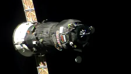 Concurs NASA cu premiu de 1,5 milioane de dolari