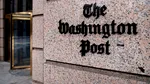 Criză fără precedent la Washington Post. Jeff Bezos lovește dur în redacție. O treime dintre angajați, concediați