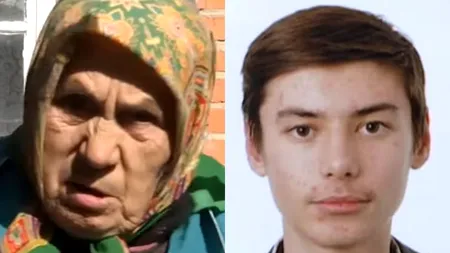 Motivul pentru care un tânăr de 24 de ani s-ar fi căsătorit cu verișoara lui de 81. Deși bărbatul susține că o iubește sincer, autoritățile investighează cazul

