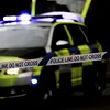 Un bărbat a fost rănit în urma unui atac armat în SUA. Suspectul purta o şapcă cu mesajul „MAGA” al lui Trump