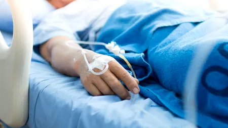 9 din 10 români care suferă de hepatită nu știu că au boala. Ce arată cifrele