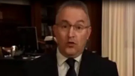 Un primar musulman din Olanda le cere islamiștilor să își facă bagajele și să plece