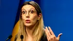 Diana Buzoianu acuză PSD și AUR de populism în dezbaterea privind strategia biodiversității: „Patrioți de carton”