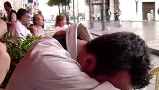 Te simți mereu stresat și obosit? Iată trei obiceiuri care îți fac ziua mai grea
