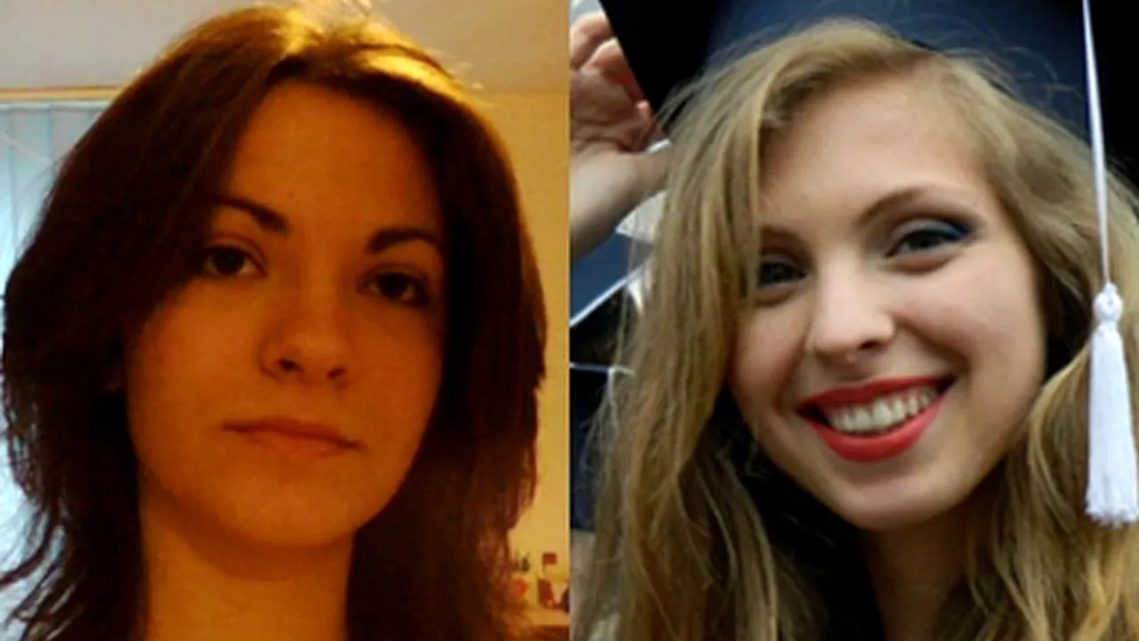 REZULTATE BAC 2013. Cei 122 de elevi de 10. 