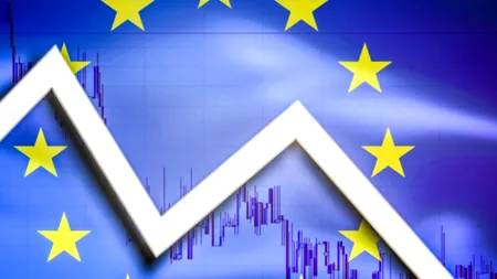 Europa riscă o nouă recesiune economică pe măsură ce blocajele revin/ Al doilea val de restricții este pe cale să împingă statele din zona monedei europene într-o recesiune dublă