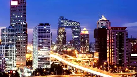 Cele mai puternice țări din lume în 2050. Cine va conduce economia globală