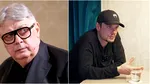 Gino Iorgulescu reacționează virulent după interviul incendiar al lui Mario: „A părăsit necontrolat clinica. E o persoană cu dizabilități”