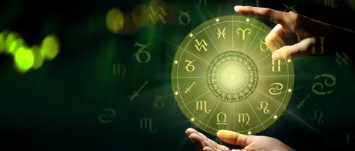 Horoscop zilnic: Horoscopul zilei de 1 iunie 2021. Berbecii clarifică dileme