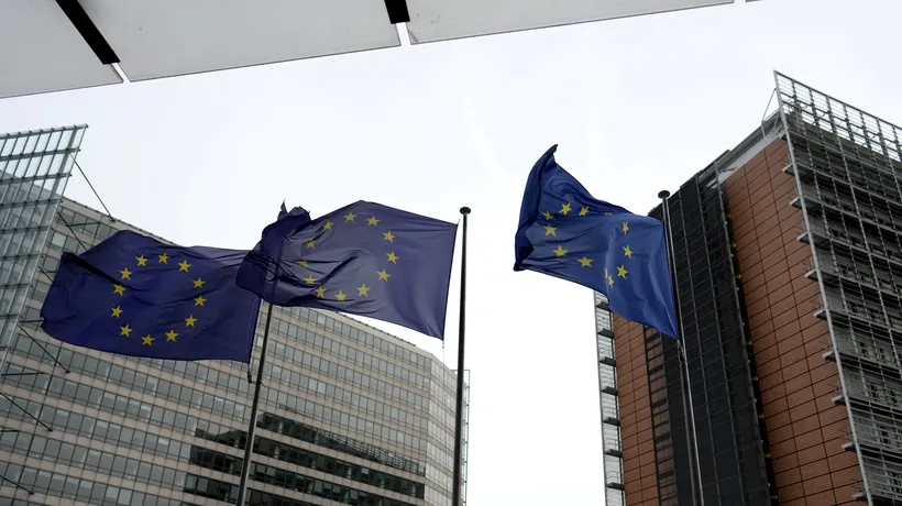 Comisia Europeană aprobă continuarea unui program al ROMÂNIEI de susținere a companiilor în contextul războiului din Ucraina