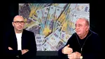Gigi Nețoiu: „Dacă economia țării nu merge, statul nu va avea din ce taxe ce să încaseze”