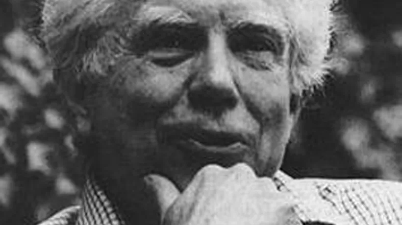 Compozitorul american Elliott Carter, câștigător a două premii Pulitzer, a murit