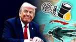 Trump ia în calcul o blocadă totală pe petrolul din Cuba pentru a forța răsturnarea regimului, spune Politico