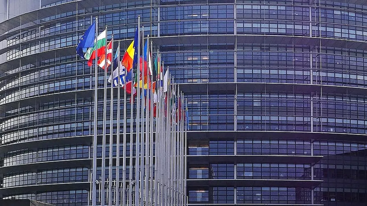 UE pune și numele Turciei pe „lista neagră”. Ce pedeapsă îl așteaptă pe Erdogan