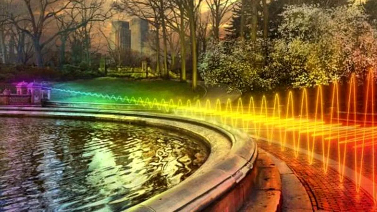 Experiment al unor eleve daneze. Routerele wireless ar putea dăuna plantelor