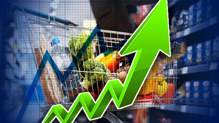 Ce înseamnă creșterea economică. Cum se măsoară, de ce contează și ce impact are asupra oamenilor