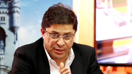 Ponta i-a predat Transporturile lui Mănescu: 