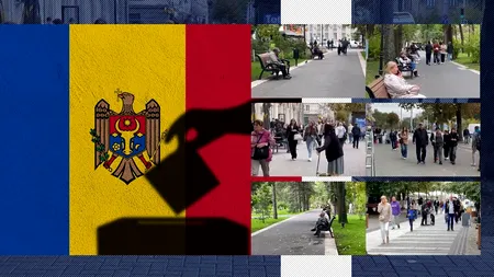 Republica Moldova după alegeri: Speranțe și întrebări despre viitor