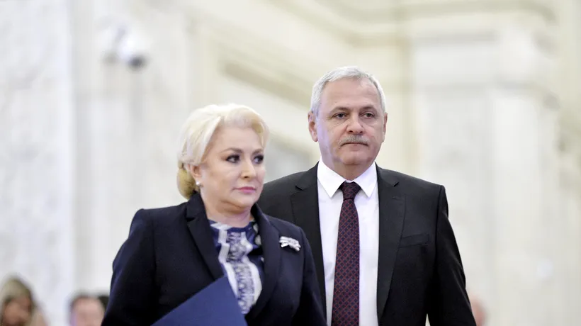 INTERVIU. Dragnea, declarații șoc din închisoare: Dăncilă și Stănescu au fost manipulați de servicii! / Fostul lider PSD are soluția: Cum ar putea câștiga partidul alegerile