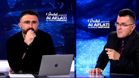 Dan Dungaciu: „Americanii nu se vor retrage din NATO, dar ponderea lor va fi redusă. Armata europeană este încă o iluzie”