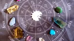 Cele 4 zodii care fac BANI cu sacul în aprilie 2025. Porțile norocului se deschid pentru ele