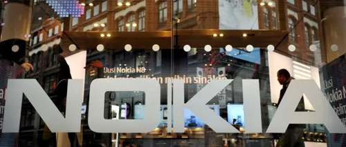 Moody''s a retrogradat ratingul Nokia în categoria junk, nerecomandată investițiilor