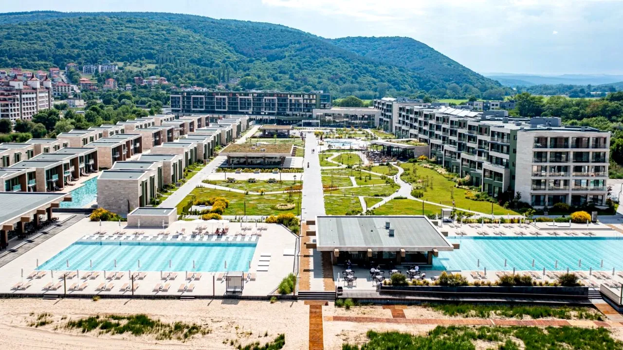 Concediul în Bulgaria, coșmar pentru o româncă. 