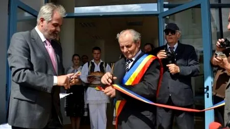 Superimunitatea a fost doar aperitivul: iată adevărata BOMBĂ introdusă în Codul Penal. „Prin asta, s-a dat liber la furat din banii publici