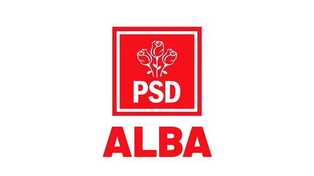 PSD Alba nu este de acord cu blocarea unor proiecte din programul de INVESTIȚII „Anghel Saligny”: Atac direct și injust la adresa oamenilor