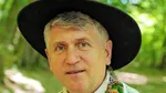 Pomohaci este din nou în ținta DIICOT. Noi fapte de pornografie infantilă cercetate de Direcție pe numele său. Sunt percheziții în mai multe județe
